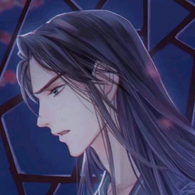 多国前政要给中国李华回感谢信